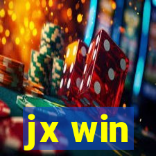 jx win